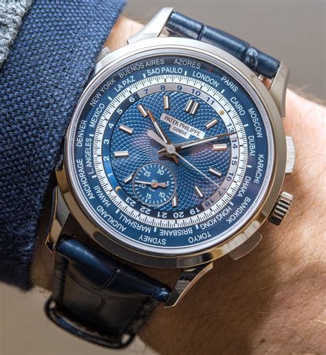 patek 5930g chronograph